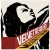 Buy Velvet Revolver - The Melody And Tyranny (EP) Mp3 Download