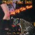 Buy Tygers of Pan Tang - Leg Of The Boot - Live In The Holland Mp3 Download