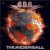 Buy U.D.O. - Thunderball Mp3 Download