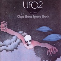 Purchase UFO - UFO 2 (Vinyl)