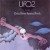 Buy UFO - UFO 2 (Vinyl) Mp3 Download