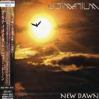 Purchase Ultimatium - New Dawn