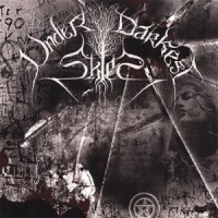 Purchase Under Darkest Skies - Poisoning The Hearts Of Fate