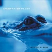 Purchase Underwater Pilots - Tranquil Places