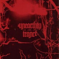 Purchase Unearthly Trance - Unearthly Trance