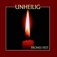 Purchase Unheilig - Frohes Fest