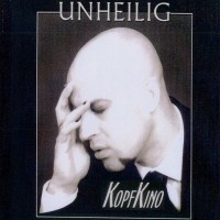 Purchase Unheilig - Kopfkino CD 1