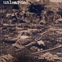 Purchase Unlearned - Sold Out Soldiers