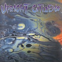 Purchase Upright Citizens - Colour Your Life