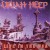 Buy Uriah Heep - Live in The USA Mp3 Download