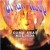 Buy Uriah Heep - The Ballads Mp3 Download