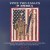 Buy Vince Two Eagles - In America Mp3 Download