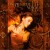 Purchase VA- Beautiful Voices III MP3