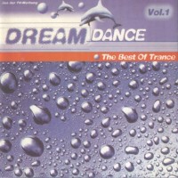 Purchase VA - Dream Dance Vol.1 CD1