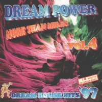 Purchase VA - Dream Power Vol.4