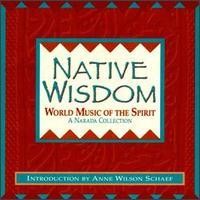 Purchase VA - Native Wisdom  World Music Of The Spirit