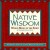 Buy VA - Native Wisdom  World Music Of The Spirit Mp3 Download