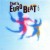 Purchase VA- That's Eurobeat Vol. 5 MP3