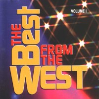Purchase VA - The Best From The West - Vol. 1