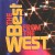 Buy VA - The Best From The West - Vol. 1 Mp3 Download