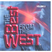 Purchase VA - The Best From The West - Vol. 2