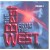 Purchase VA- The Best From The West - Vol. 2 MP3