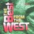 Purchase VA- The Best From The West - Vol.3 MP3