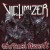 Buy Victimizer - The Final Assault Mp3 Download