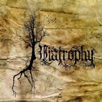 Purchase Viatrophy - Chronicles