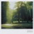 Buy Akira Kosemura - Polaroid Piano Mp3 Download