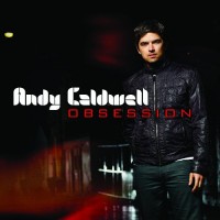 Purchase Andy Caldwell - Obsession