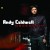 Buy Andy Caldwell - Obsession Mp3 Download
