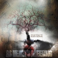 Purchase As Heart's Bleeding - Existence
