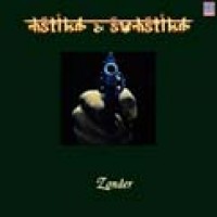Purchase Astika & Swastika - Zonder (EP)
