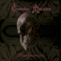 Buy Comedie Macabre - Deathperantis Mp3 Download