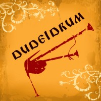 Purchase Dudeldrum - Dudeldrum