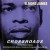 Buy Elmore James - Crossroads Mp3 Download