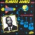 Purchase Elmore James- Golden Classics - Guitars in Orbit MP3