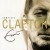 Buy Eric Clapton - Complete Clapton Mp3 Download