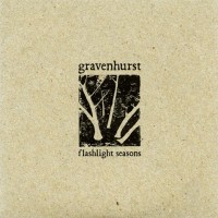 Purchase Gravenhurst - Flashlight Seasons