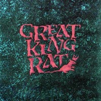 Purchase Great King Rat - Great King Rat