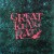 Buy Great King Rat - Great King Rat Mp3 Download