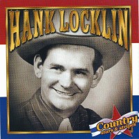 Purchase hank locklin - Country Stars & Stripes