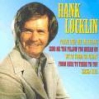 Purchase hank locklin - Famous Country Music Makers