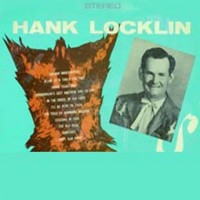 Purchase hank locklin - Favorites