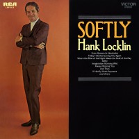 Purchase hank locklin - Softly (Remastered 2018)
