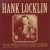 Buy hank locklin - The Masters Mp3 Download