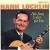 Purchase hank locklin- This Song Is Just For You MP3