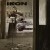 Buy Ikon - Love, Hate And Sorrow CD 2 Mp3 Download