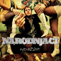 Purchase Kandžija - Narodnjaci